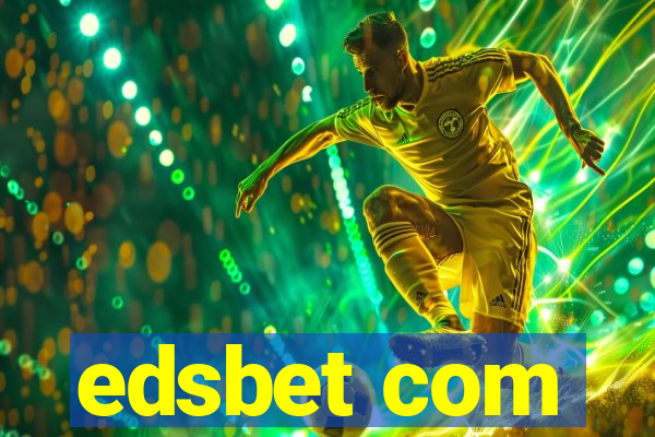 edsbet com